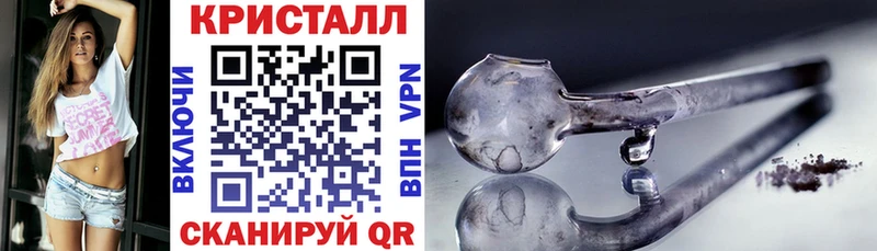 это Telegram Сыктывкар АМФ Premium