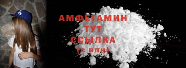 крисы Осинники
