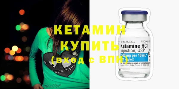 крисы Осинники