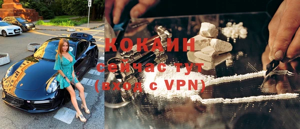 крисы Осинники