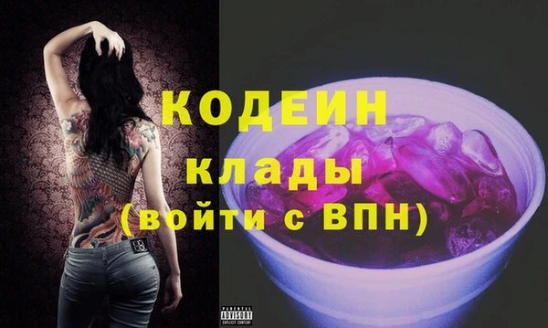 крисы Осинники