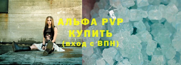крисы Осинники