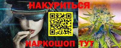 гидропоника Гатчина