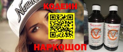 МДПВ Гагарин